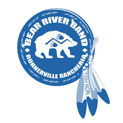 Bear River Band