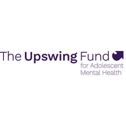 The Upswing Fund