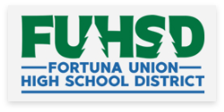 Northern Humboldt Union High School District